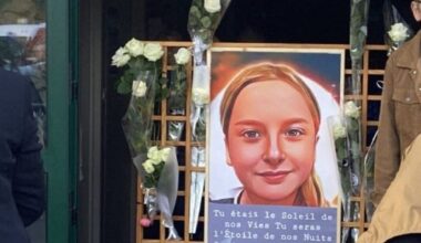 à Paris, l’hallucinant témoignage de l’ami de Dahbia B.