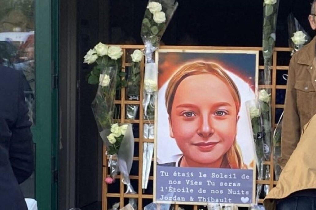 à Paris, l’hallucinant témoignage de l’ami de Dahbia B.