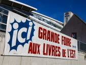 Photo d'archives Michael Desprez