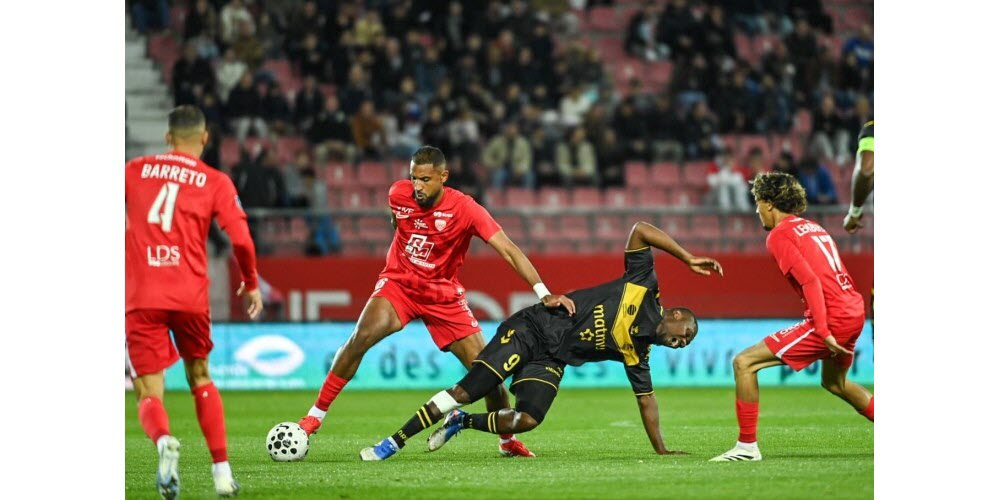 Photo Emma Buoncristiani