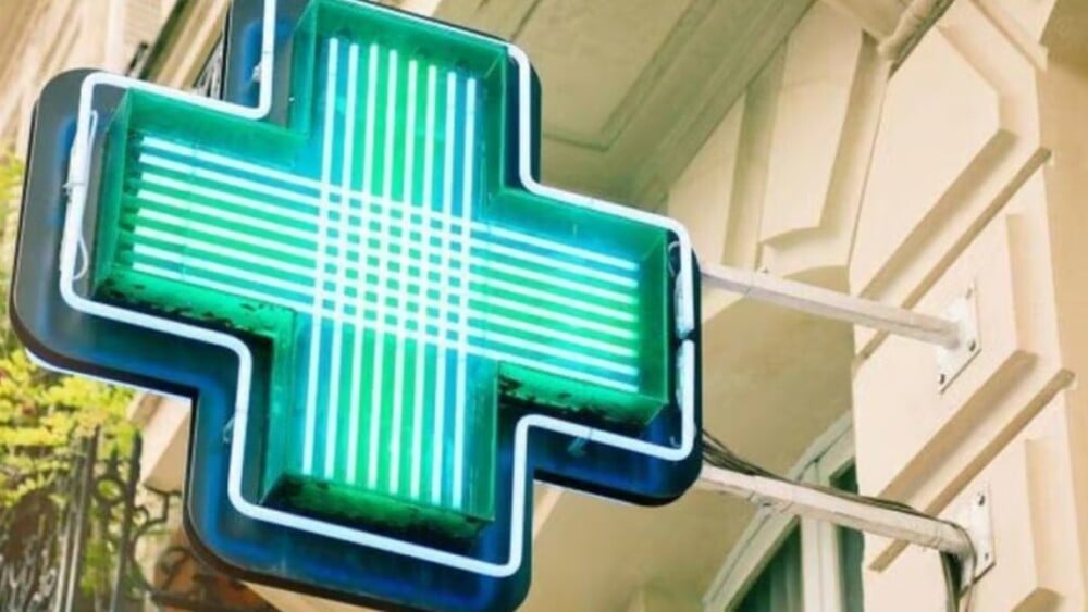 Des pharmaciens marseillais condamnés pour avoir reçu des cadeaux d'Urgo