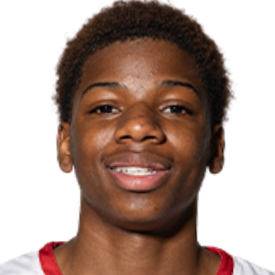 Marc-owen FODZO DADA