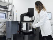 Photo Quobly /Cyril Marcilhacy