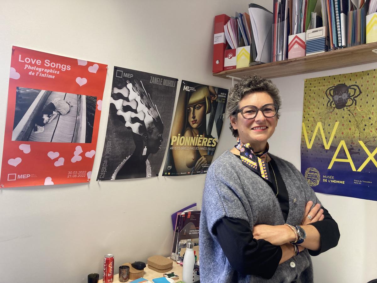 un congé de prévention instauré à l’École nationale de la magistrature