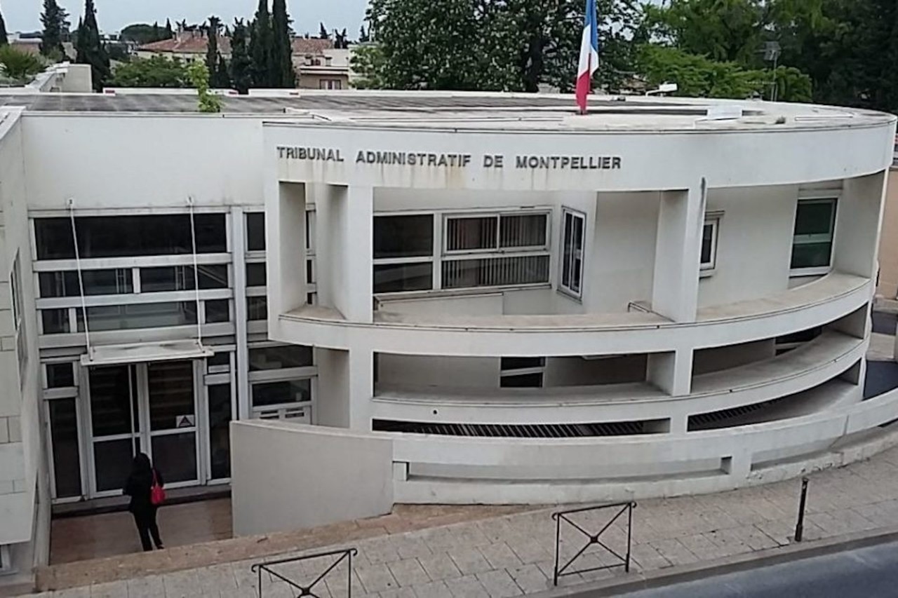 le tribunal administratif rejette deux requêtes visant la suspension du PLUi