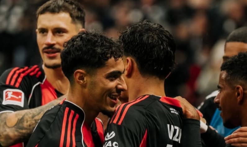 Le magnifique centre de Chaibi ! (vidéo)