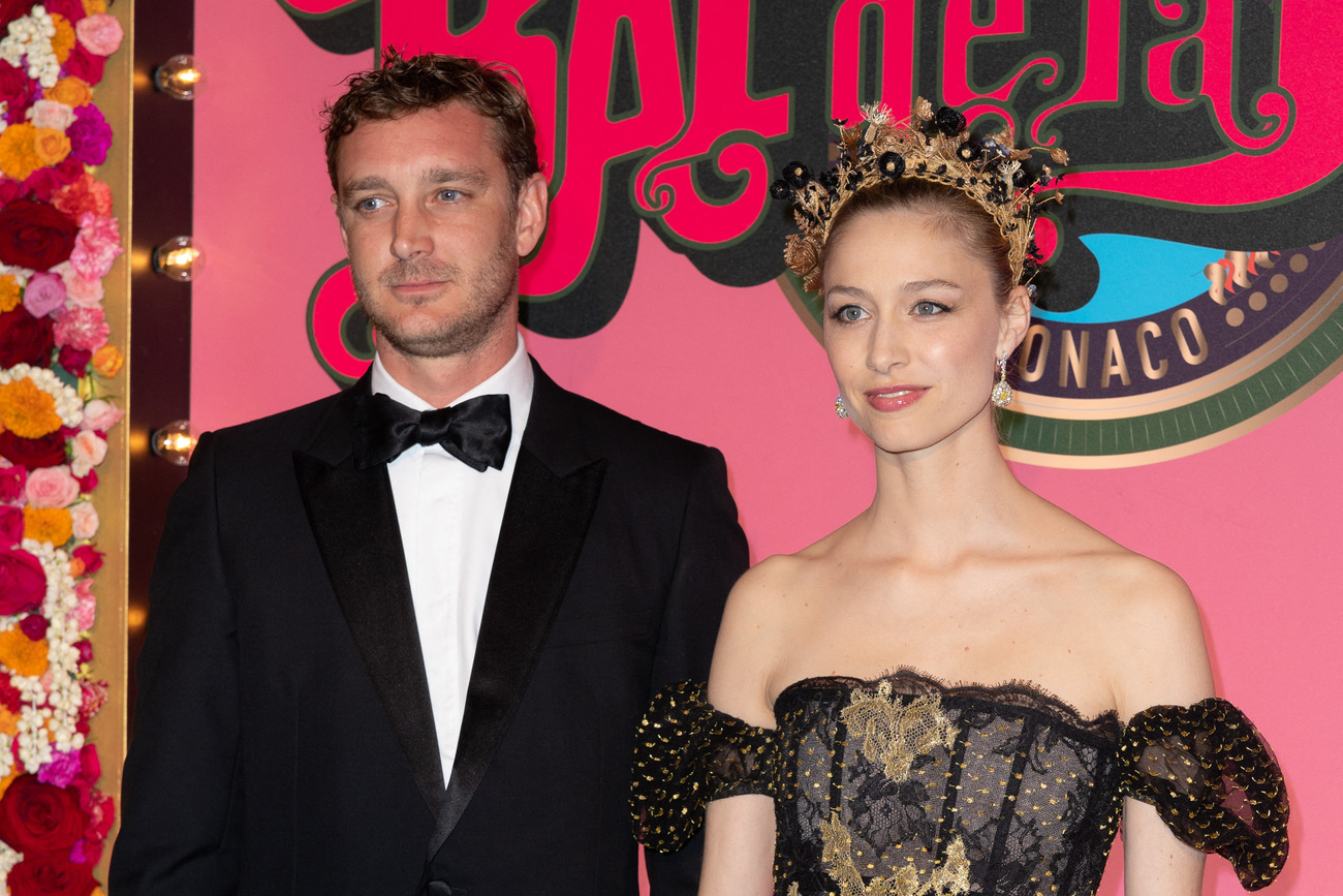 Beatrice Borromeo a accouché : le prénom de sa fille rend un bel hommage à 2 femmes chères à son cœur