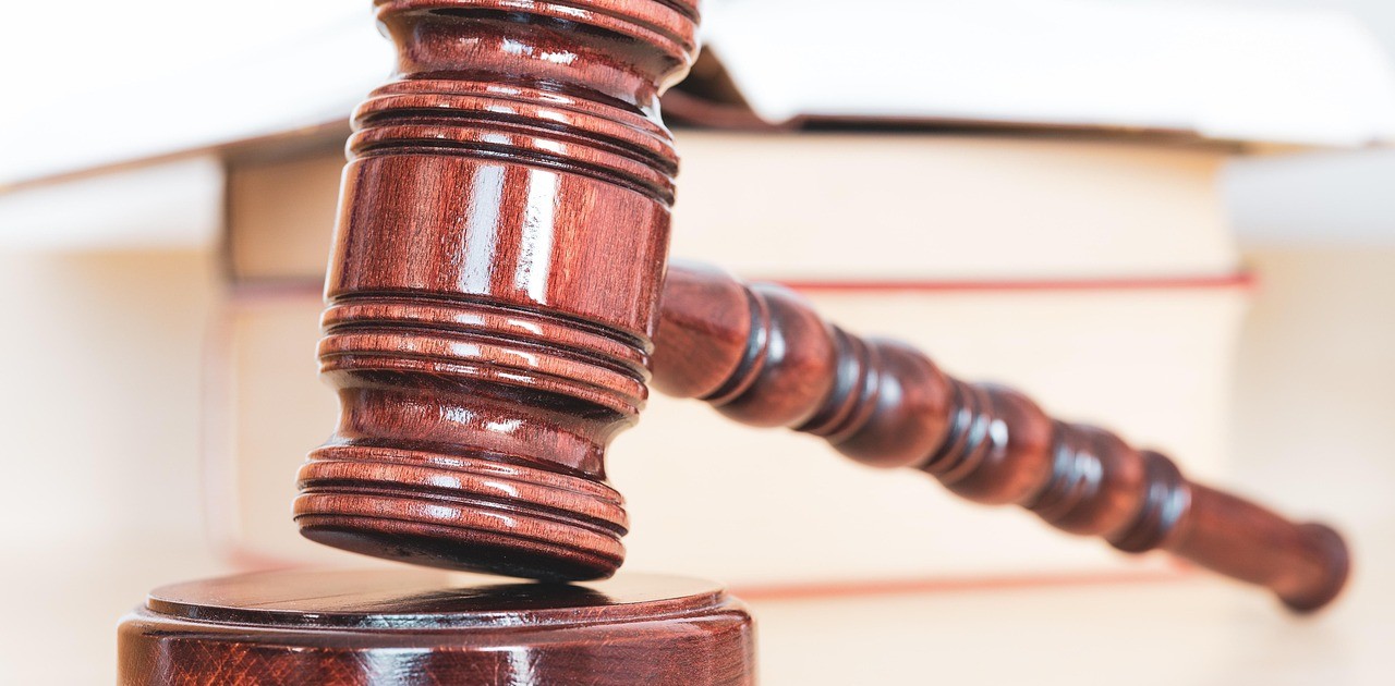 Le tribunal pénal canonique natioanal réagit aux affaires du Diocèse de Strasbourg