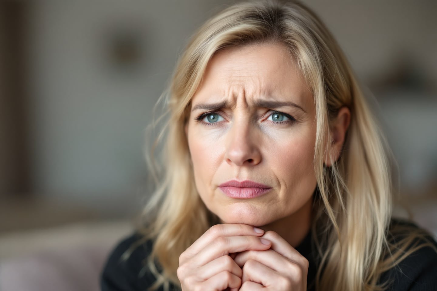 Pj7xyiznfq 1760107257