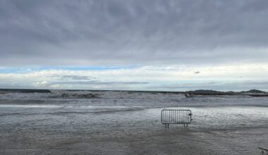 Météo dans les Bouches-du-Rhône. La préfecture met en garde contre ce phénomène « dangereux »