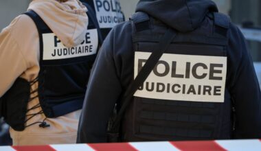 les victimes, nonagénaires, dépouillées de plus d'un demi-million d'euros de bijoux