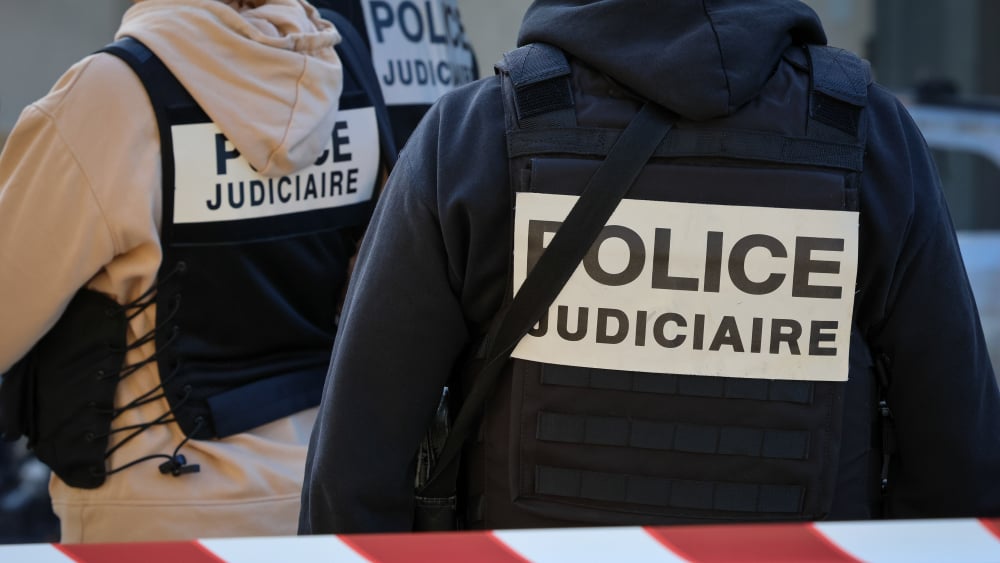 les victimes, nonagénaires, dépouillées de plus d'un demi-million d'euros de bijoux