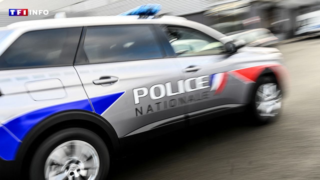 Grenoble : des tags antisémites et menaces de mort contre des dirigeants du Crif