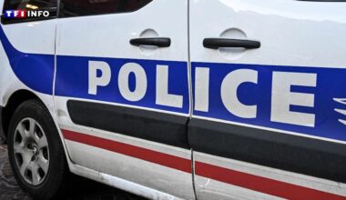 Paris : une boutique Chanel attaquée à la voiture-bélier en pleine nuit