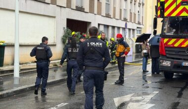 qui sont les quatre victimes tuées dans ce drame ?