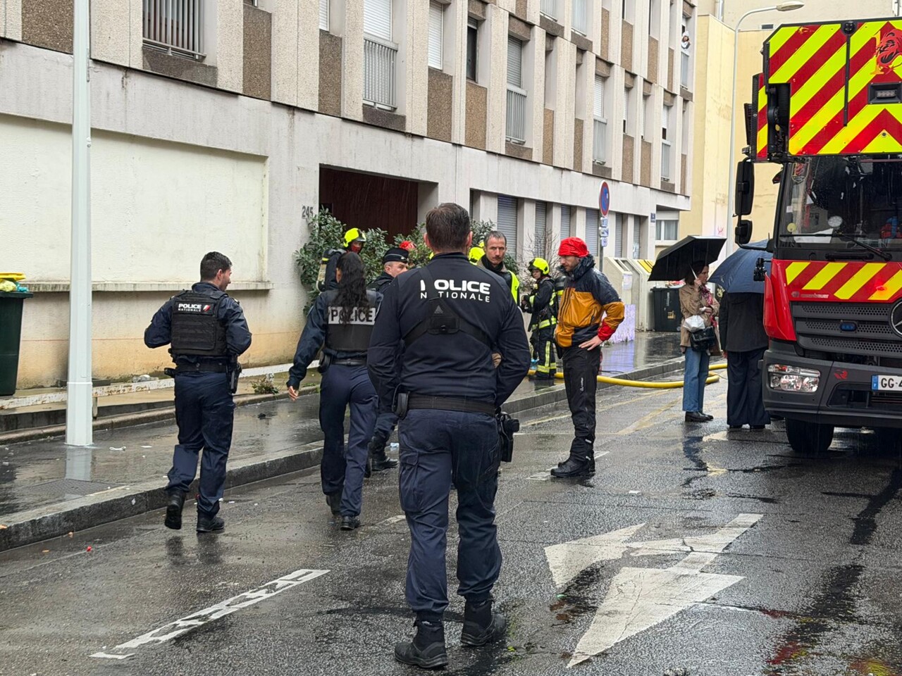 qui sont les quatre victimes tuées dans ce drame ?