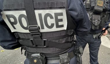 Toulouse. Prise sur le fait, la vendeuse cachait plus de 3,5 kg de drogue à son domicile