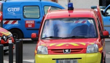 que s'est-il passé dans cette commune proche de Toulouse ?