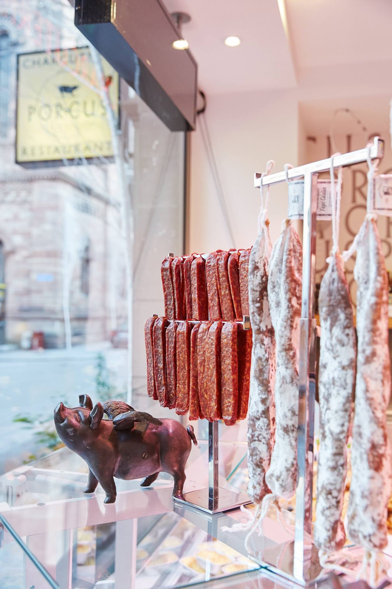porcus-strasbourg-livraison-boucherie-charcuterie2