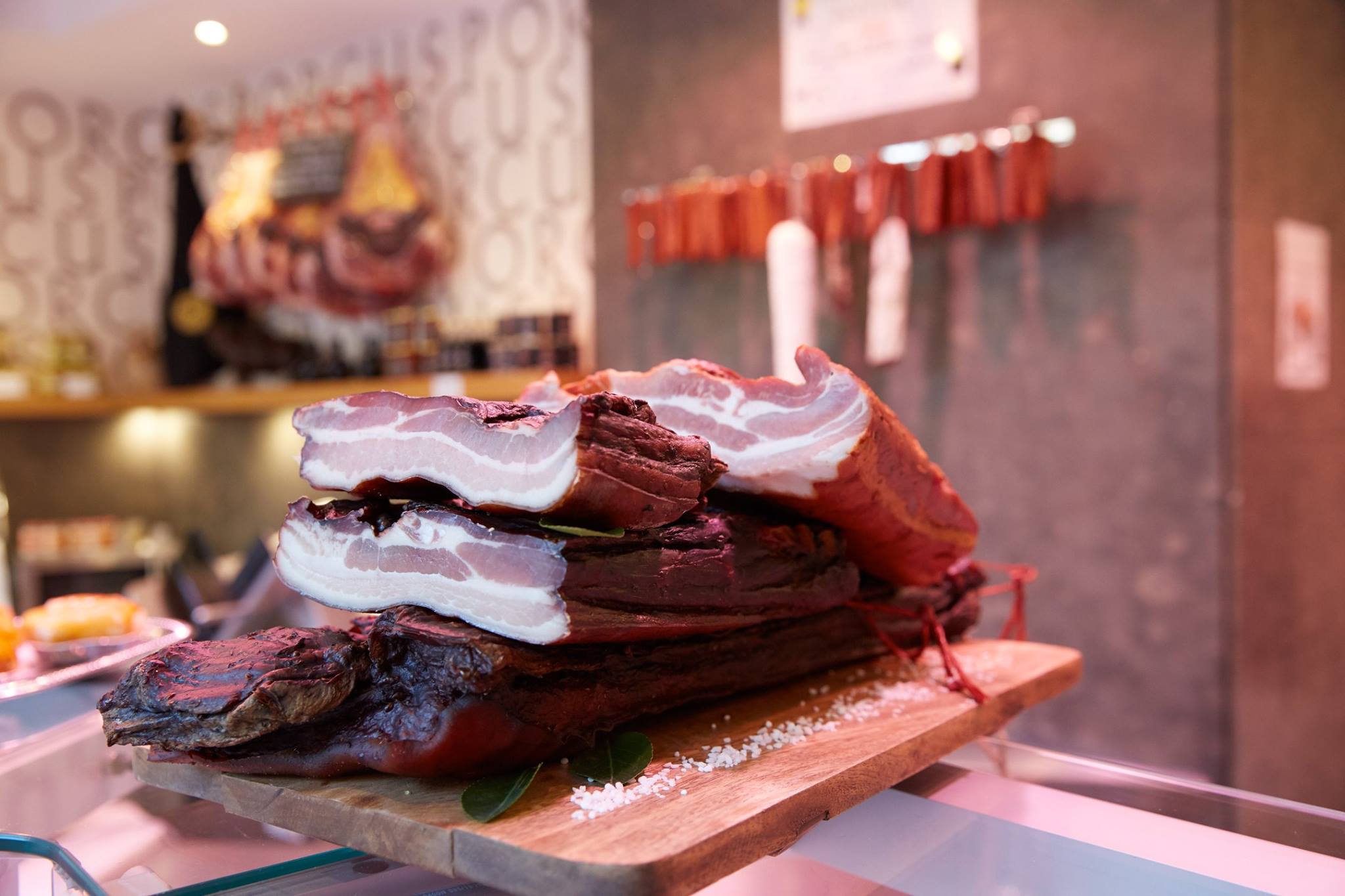 porcus-strasbourg-livraison-boucherie-charcuterie3