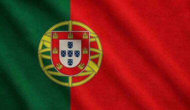 Portugal : un excédent budgétaire historique et une leçon d’équilibre économique pour l’Europe