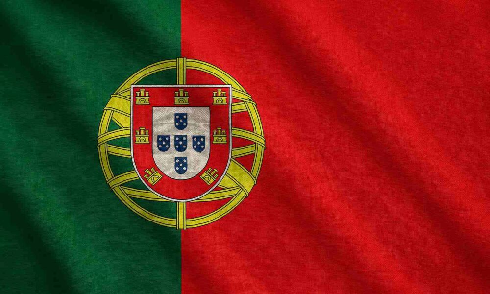 Portugal : un excédent budgétaire historique et une leçon d’équilibre économique pour l’Europe