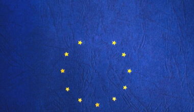 Pourquoi la Suisse n’a-t-elle jamais rejoint l’Union européenne ?