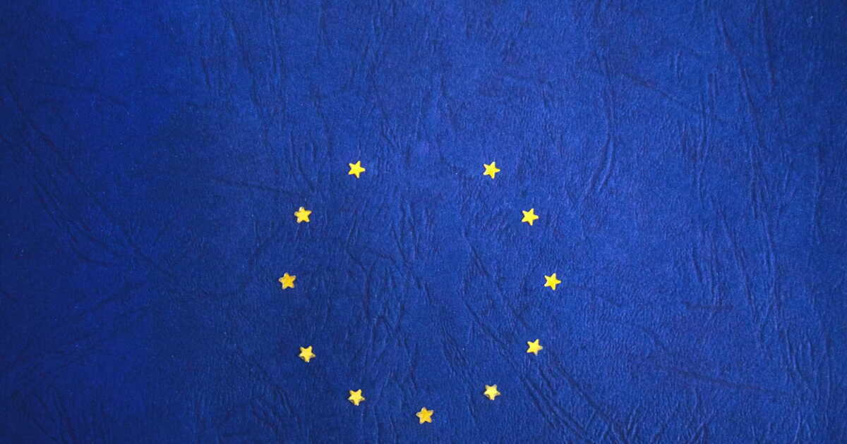 Pourquoi la Suisse n’a-t-elle jamais rejoint l’Union européenne ?