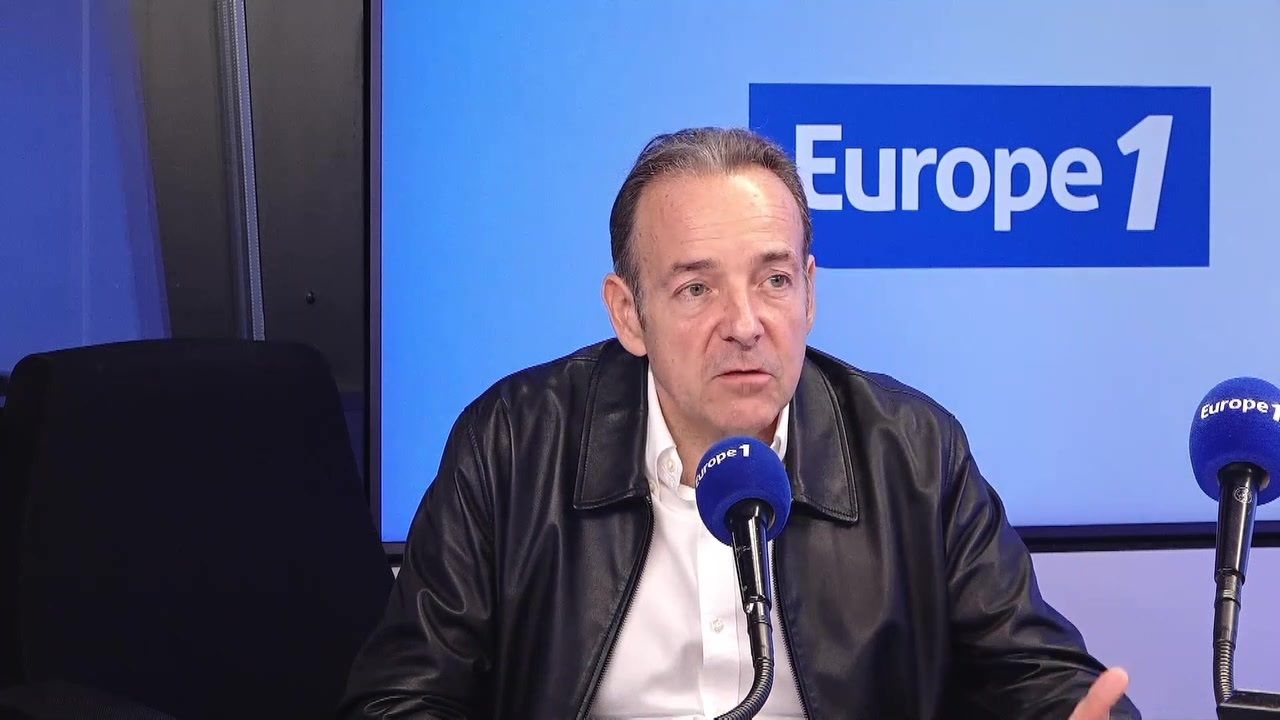 un policier tabassé lors d'un concert de rap, symbole d’une France sans autorité ?