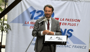 Autoroute Castres - Toulouse : un proche d'Élisabeth Borne nommé préfet du Tarn