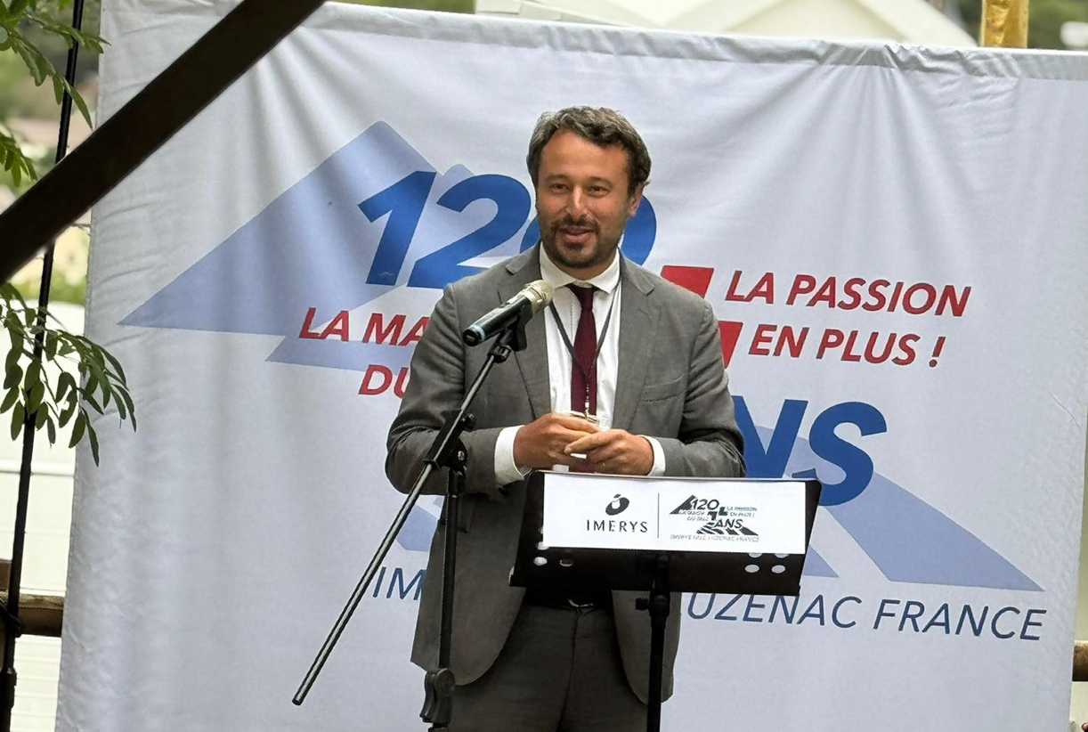 Autoroute Castres - Toulouse : un proche d'Élisabeth Borne nommé préfet du Tarn