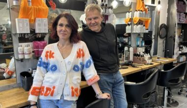 Saint-Loup par ceux qui y vivent et y travaillent