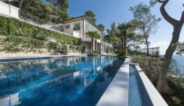 Probat muscle son ancrage azuréen avec le rachat de Volpi Bâtiment