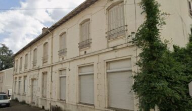 Près de Lyon. Accusé d'être "islamique", un projet d'école Montessori agite cette commune