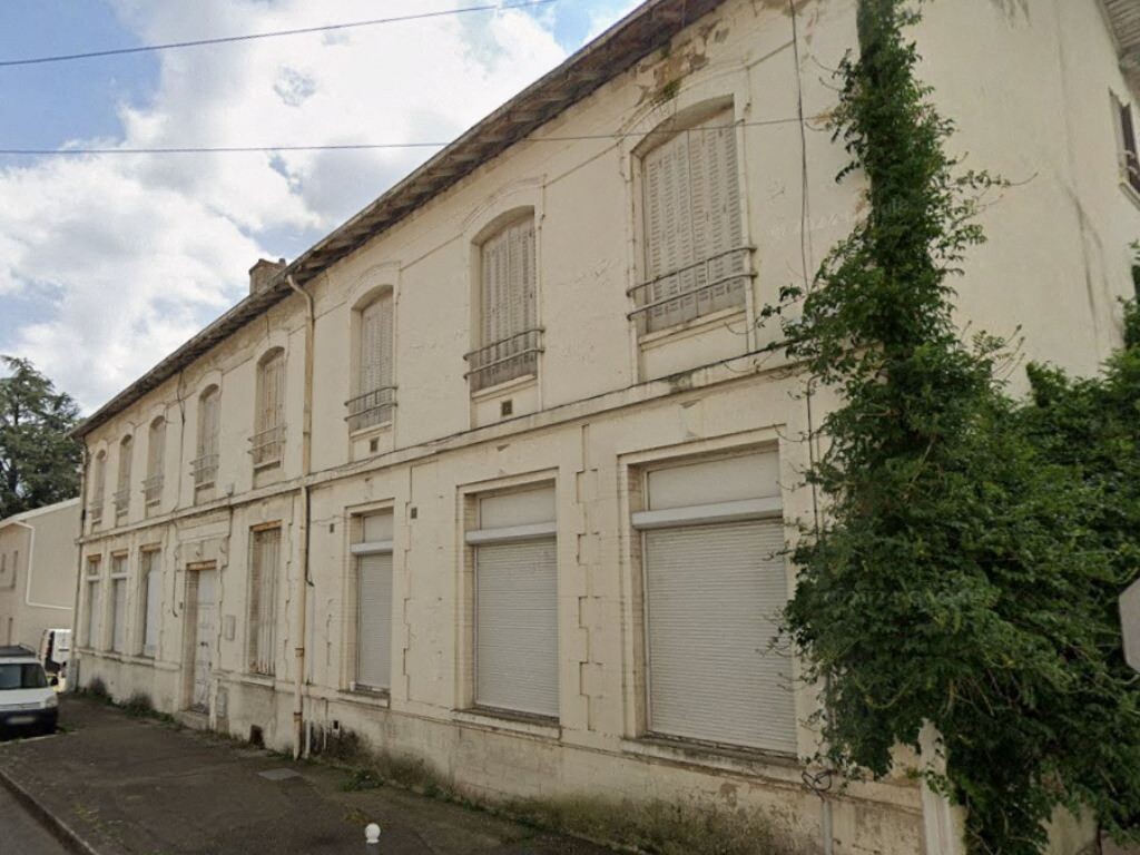 Près de Lyon. Accusé d'être "islamique", un projet d'école Montessori agite cette commune