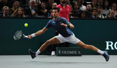 Pronostic Zizou Bergs Novak Djokovic GRATUIT