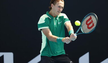 Pronostic Sebastian Korda Zizou Bergs GRATUIT