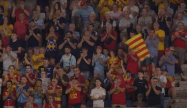 La sanction contre l'USAP modifiée après appel