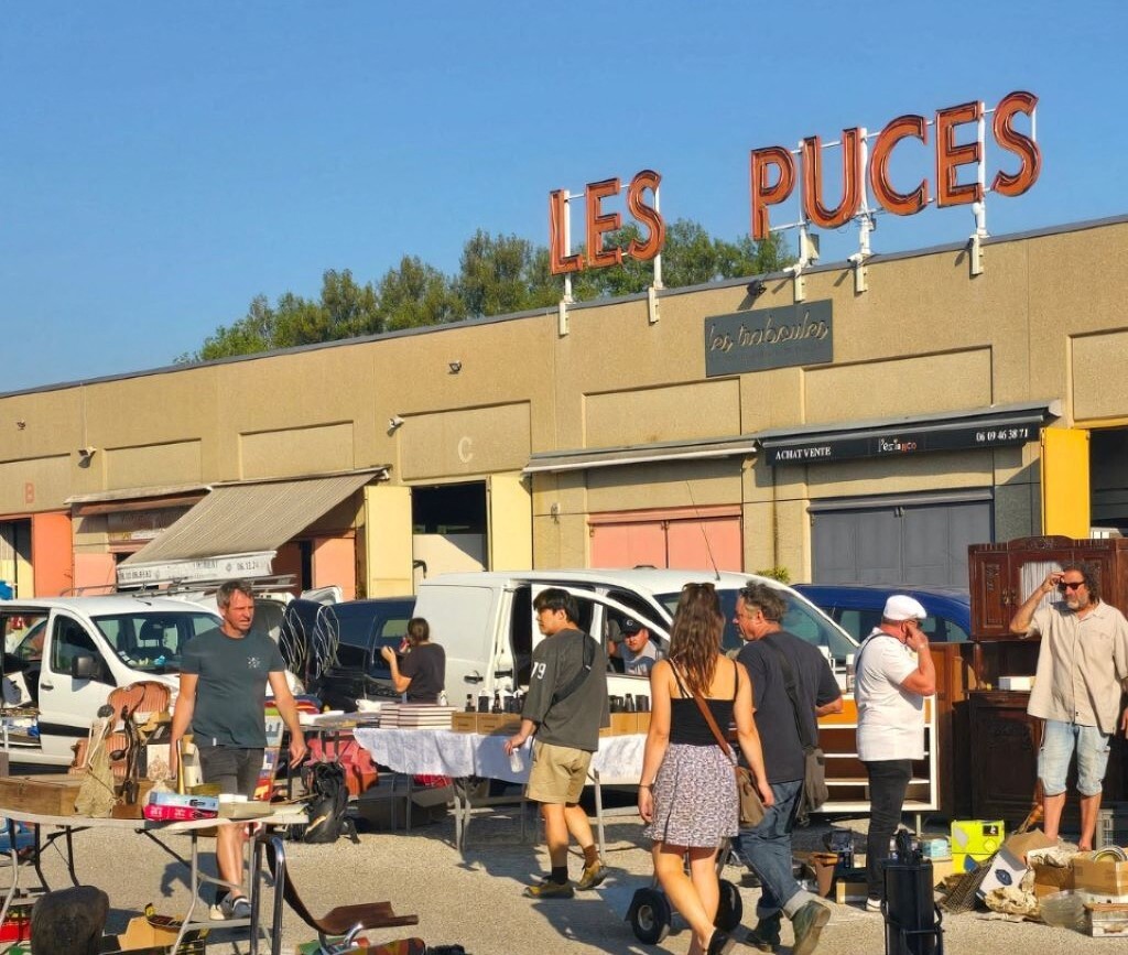 deux jours de fête au programme