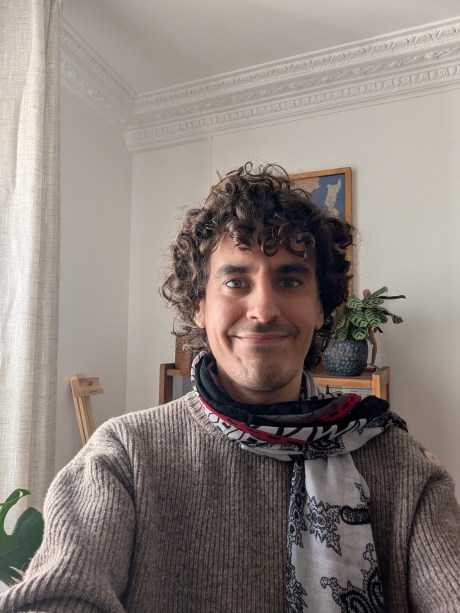 PXL_20251008_132841479 PXL_20251008_132841479