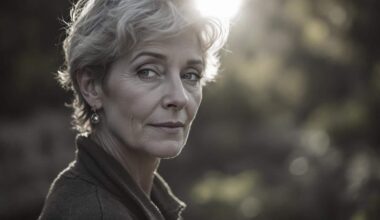 Pxm4lje7g6 1761615931