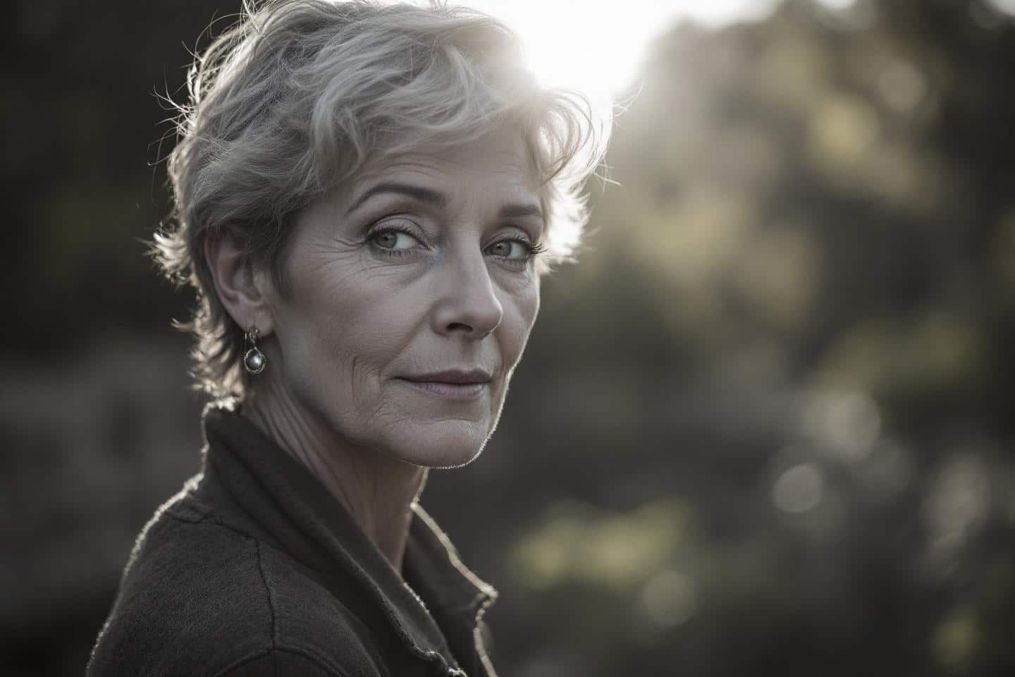 Pxm4lje7g6 1761615931