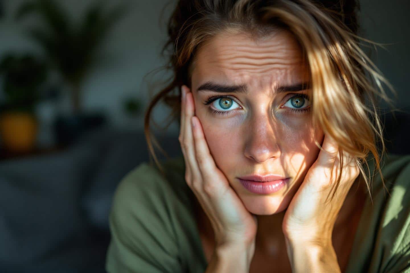 Qytskp20hr 1760043336