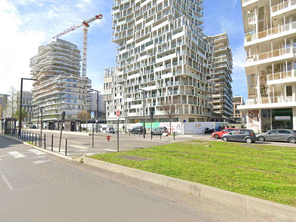 "C'est contraignant pour tous les habitants "