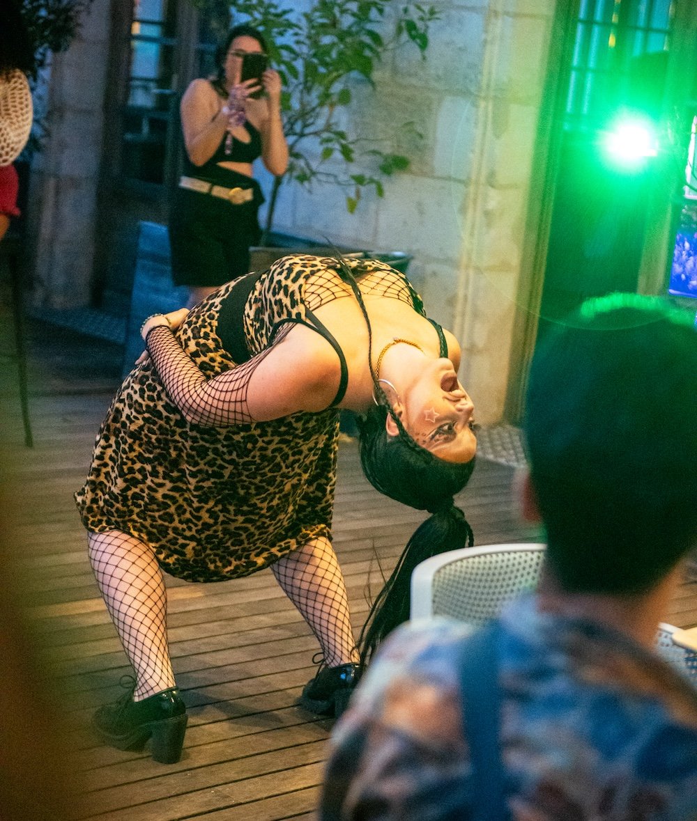 queer-bordeaux