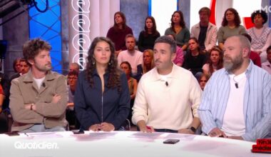 Les Vérificateurs