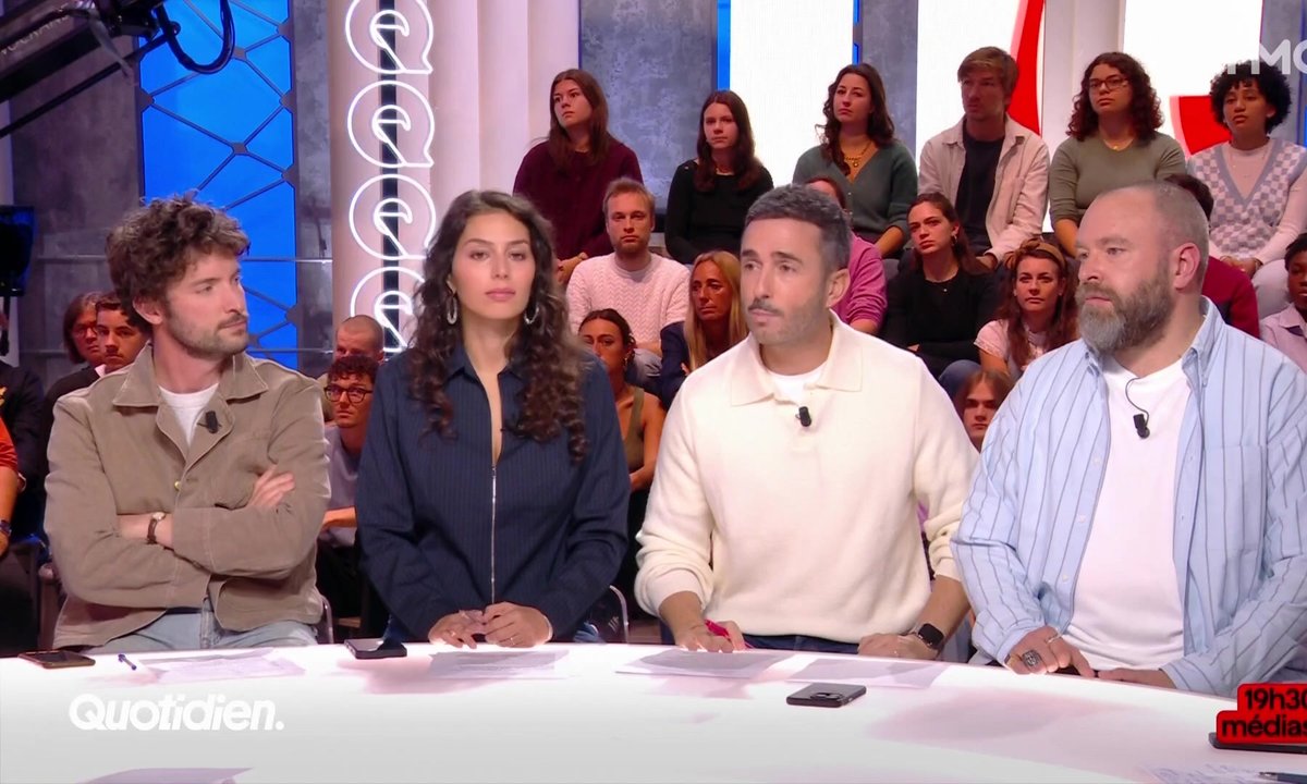 Les Vérificateurs