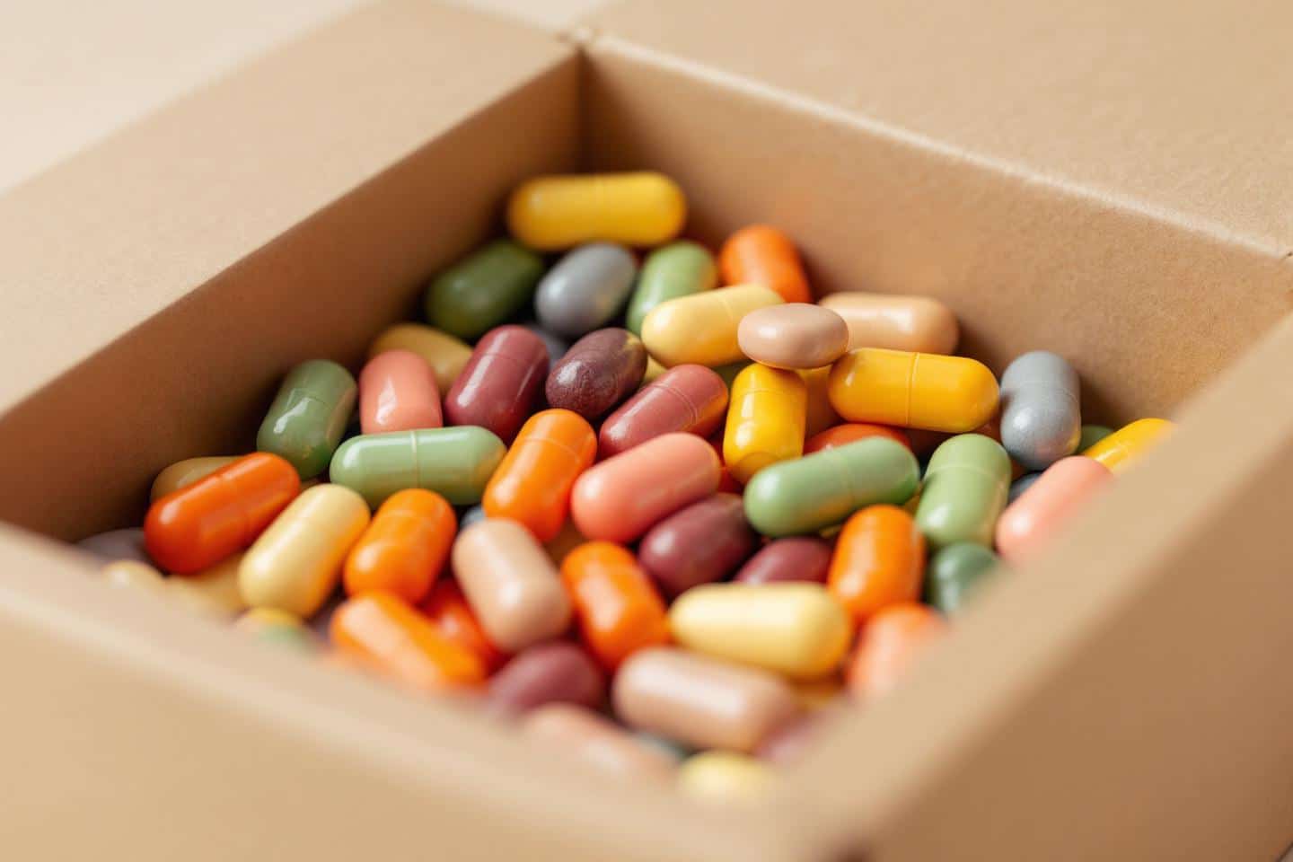 Rmhagjs9d2 1760949685