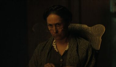 Cette série Netflix a traumatisé les abonnés de Télé-Loisirs