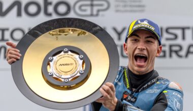 Fernández, "l'immense talent" qui a repris confiance